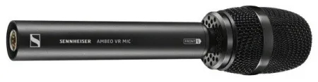 Купить SENNHEISER AMBEO VR Mic по выгодной цене в Казани