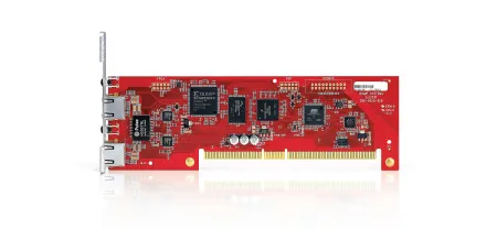 Купить BIAMP Tesira SCM-1CK по выгодной цене в Казани