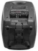 Купить Genelec 8351BP по выгодной цене в Казани