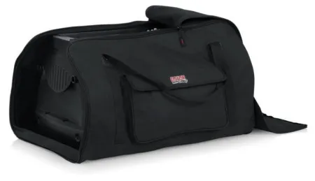 Купить GATOR GPA-TOTE15 по выгодной цене в Казани