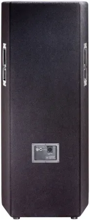 Купить JBL JRX225 по выгодной цене в Казани