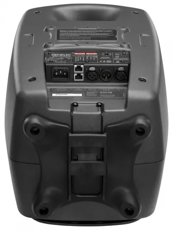 Купить Genelec 8351BP по выгодной цене в Казани