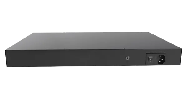 Prestel NS2-16C1-400P-4F1