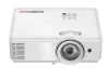 INFOCUS SP224ST