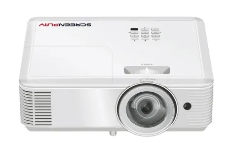 Купить INFOCUS SP224ST по выгодной цене в Казани