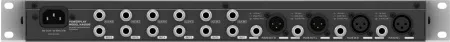 Купить BEHRINGER HA6000 по выгодной цене в Казани