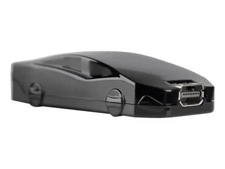 Купить iconBIT HS-2514 по выгодной цене в Казани