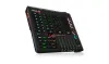 Купить Icon Live Console по выгодной цене в Казани