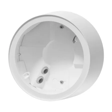 Купить AUDAC NELO706I/W по выгодной цене в Казани