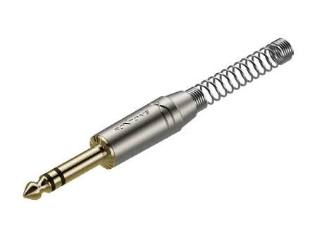 Купить ROXTONE RJ3PP-NG по выгодной цене в Казани