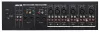 Купить Tascam MZ-372 по выгодной цене в Казани