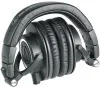 Купить Audio-Technica ATH-M50x по выгодной цене в Казани