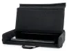 Купить GATOR G-LCD-TOTE-MD по выгодной цене в Казани