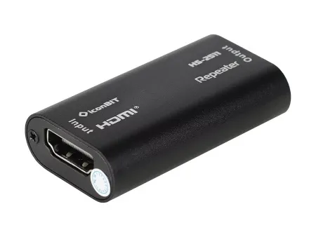 Купить iconBIT HS-2511 по выгодной цене в Казани