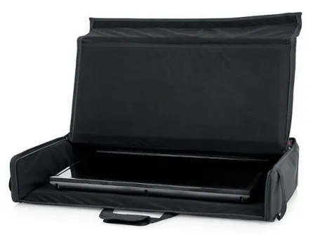 Купить GATOR G-LCD-TOTE-MD по выгодной цене в Казани