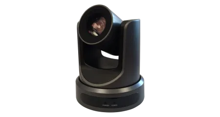 Prestel HD-PTZ430HSU3