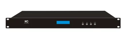 Купить ITC TS-0300MX по выгодной цене в Казани