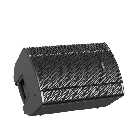 Купить Audiocenter MA12 по выгодной цене в Казани