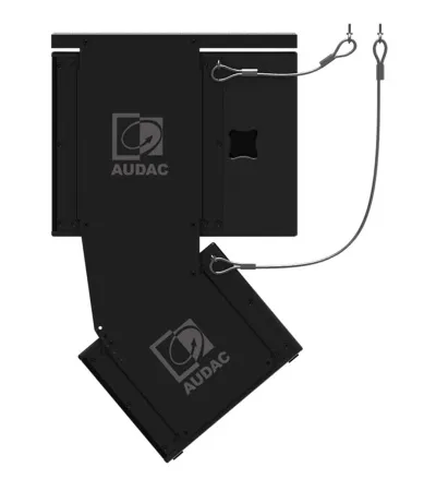 Купить AUDAC FX3.15 по выгодной цене в Казани