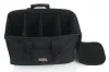 Купить GATOR G-LIGHTBAG-2212W по выгодной цене в Казани