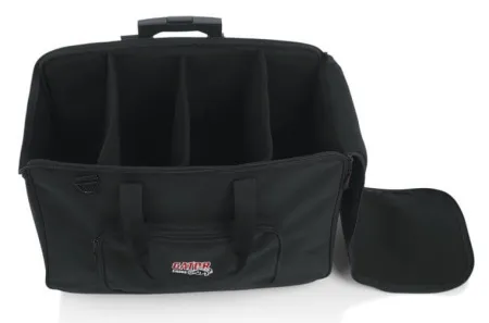 Купить GATOR G-LIGHTBAG-2212W по выгодной цене в Казани
