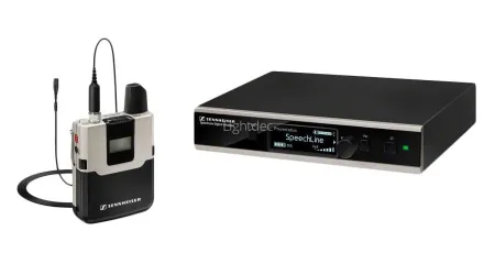 40d8ce6462f86953fbc01c783a6cefca