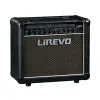 Купить LiRevo Fullstar-15 по выгодной цене в Казани