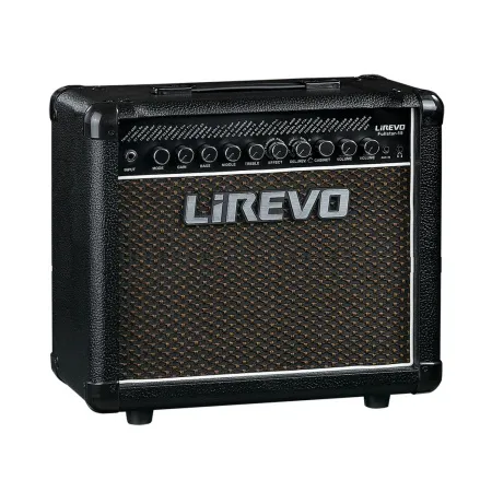 Купить LiRevo Fullstar-15 по выгодной цене в Казани