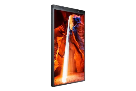 Купить Samsung OM46N-D по выгодной цене в Казани