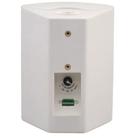 0012978_galil-5-o-pair 0012978_galil-5-o-pair