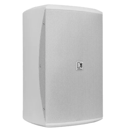 AUDAC XENO8/W AUDAC XENO8/W