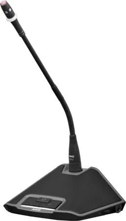 Купить AKG CS3 CU 30 по выгодной цене в Казани