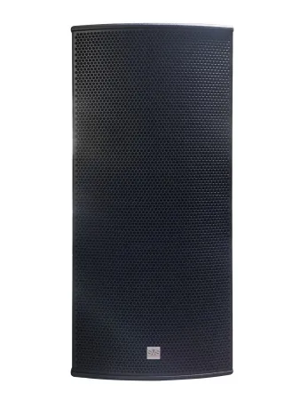 Купить SVS Audiotechnik FS-215A по выгодной цене в Казани