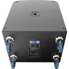 Купить ELECTRO-VOICE ETX-18SP по выгодной цене в Казани