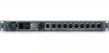 Купить KLARK TEKNIK DN9680 по выгодной цене в Казани