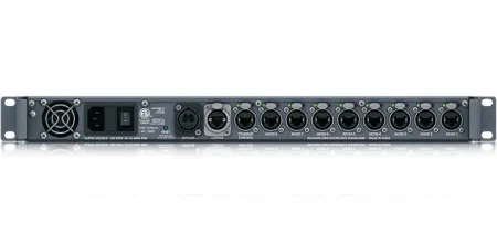 Купить KLARK TEKNIK DN9680 по выгодной цене в Казани