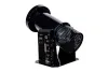 Купить DJ POWER R-4 Mini LED по выгодной цене в Казани
