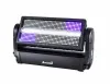 Купить ANZHEE PRO H-STROBE 1000 по выгодной цене в Казани