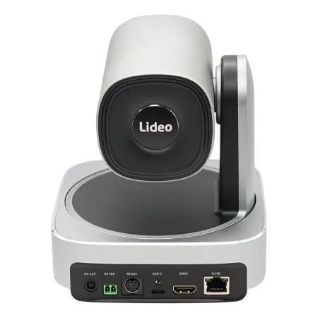Lideo PTZ-HD5N