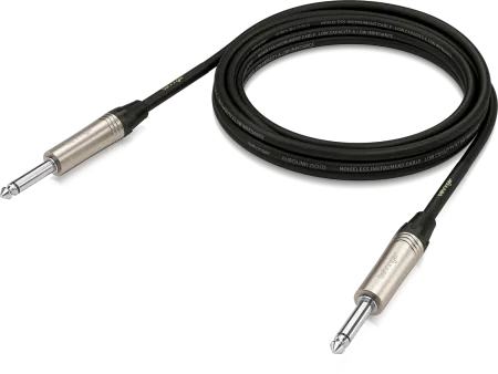 Купить Behringer GIC-300 по выгодной цене в Казани