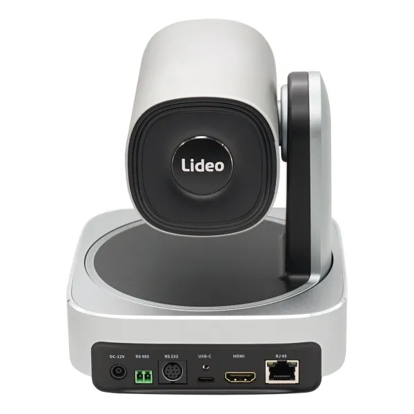 Lideo PTZ-HD5N Lideo PTZ-HD5N
