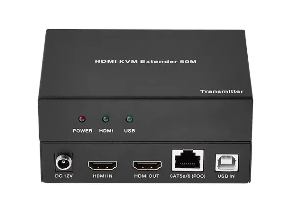 cbcfb3b1_d2ca_11ed_8600_9c8e99266830_f67a4d9a_1cc0_11ee_ad87_9c8e99266830