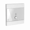 AUDAC WP220/W
