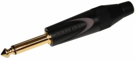 Купить AMPHENOL TM2PB-AU по выгодной цене в Казани