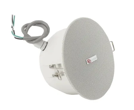 Купить VOLTA SAUNA-406T по выгодной цене в Казани