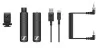 Sennheiser XSW-D PORTABLE INTERVIEW SET