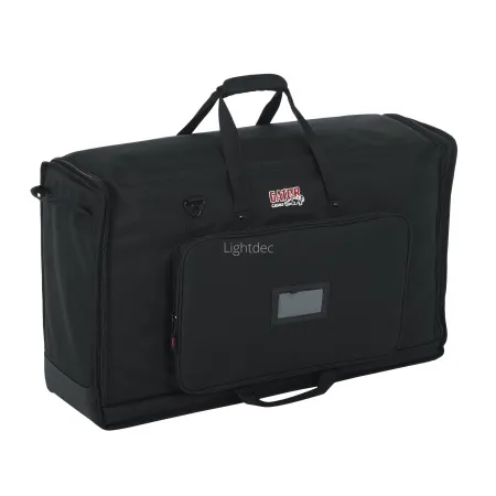 GATOR G-LCD-TOTE-MDX2 GATOR G-LCD-TOTE-MDX2
