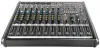 Купить MACKIE ProFX12v2 Cover по выгодной цене в Казани