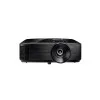 Купить Optoma S400LVe по выгодной цене в Казани