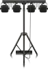 Купить Behringer STAGE TRI LED BUNDLE ST1 по выгодной цене в Казани